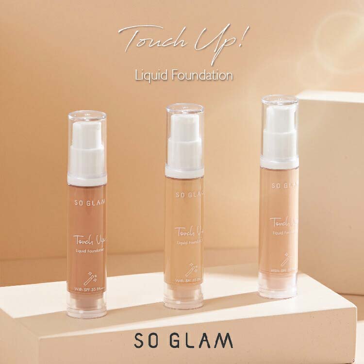 楽天市場】【マラソン限定30%オフCP】1000円ポッキリ 【真夏も崩れ