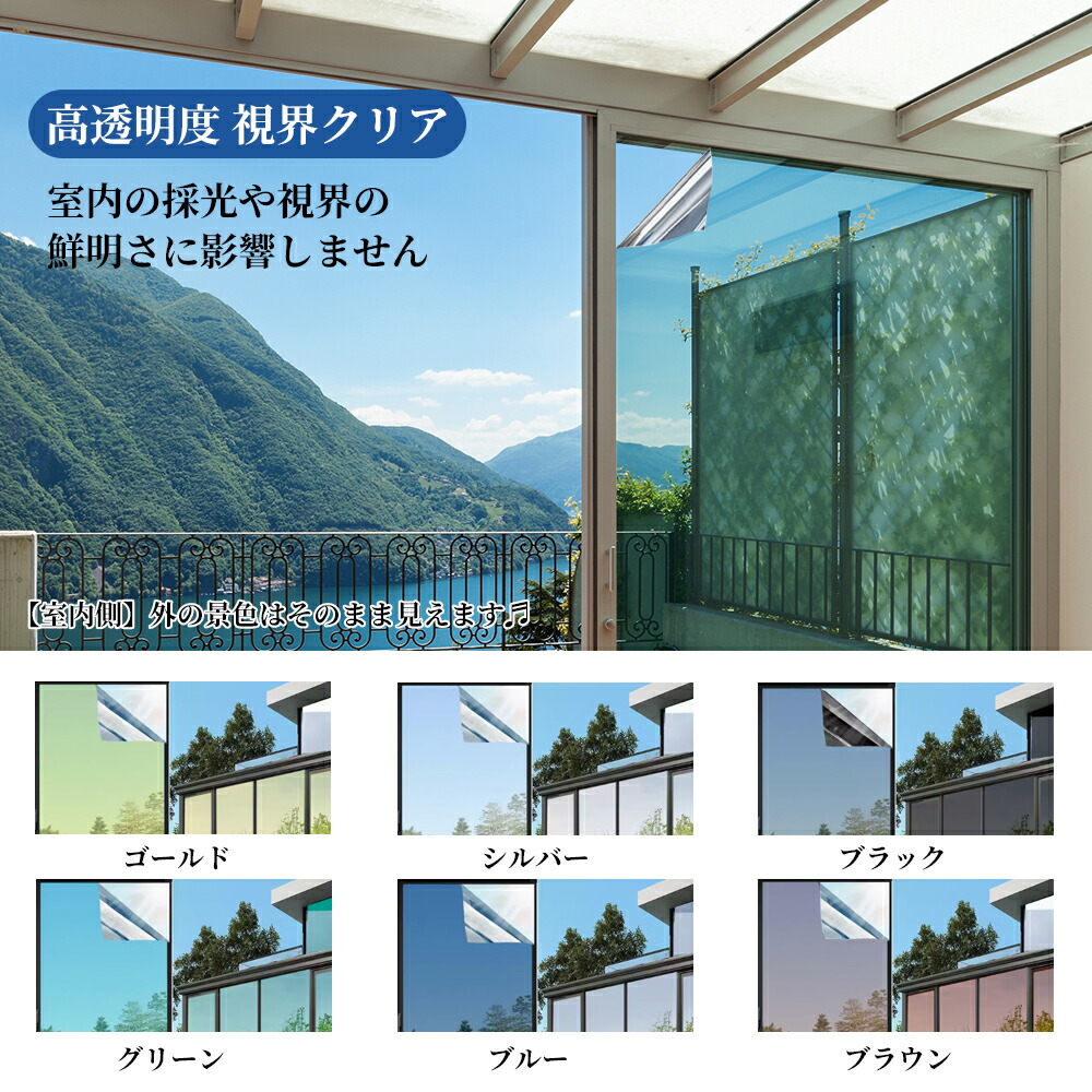 ゆうじ様製作依頼 Nゲージ 高層オフィスビル（ミラーガラス仕様