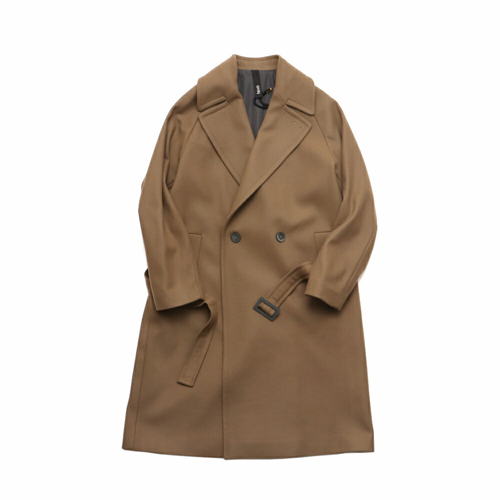 楽天市場】【SALE 40】【返品不可】hevo イーヴォ BRINDISI ソフト