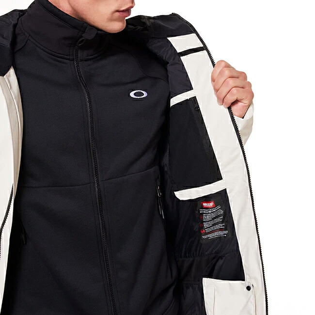 楽天市場】【2/19-23限定クーポン配布中】☆2025 OAKLEY オークリー