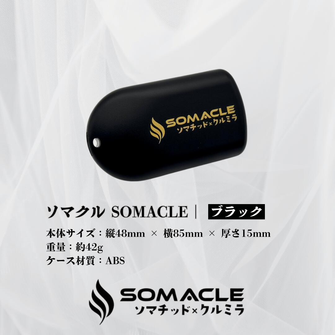 楽天市場】【在庫有☆エントリーでポイント16倍+今だけ腸活米3個