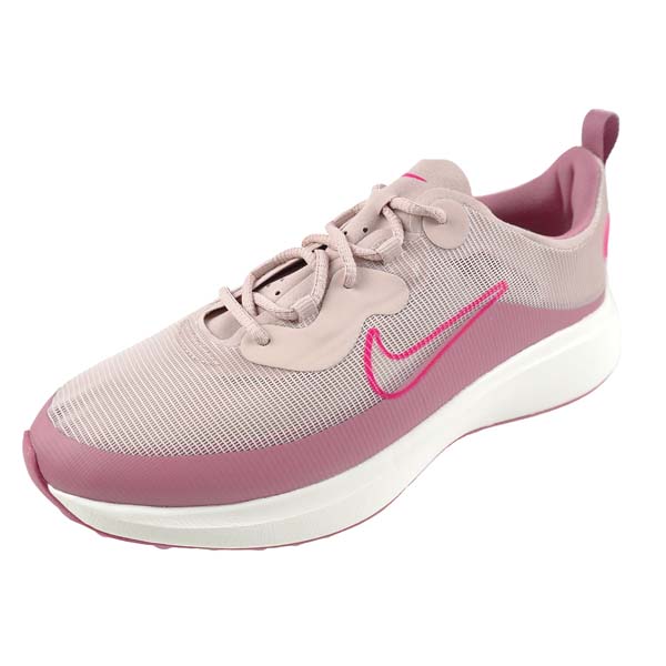 ナイキ エース サマーライト ワイド DC0101 (ゴルフシューズ) 価格比較