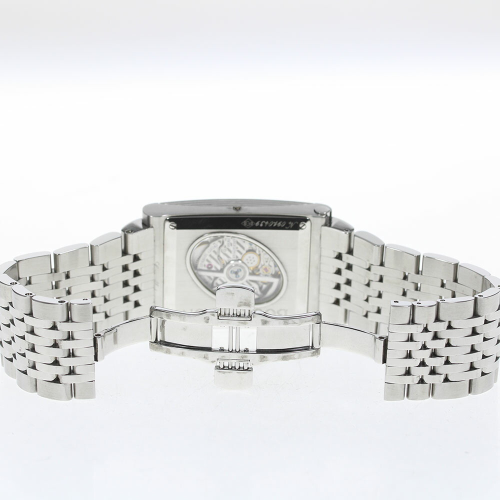 楽天市場】☆ジャンク【Boucheron】ブシュロン リフレXL 世界限定150本