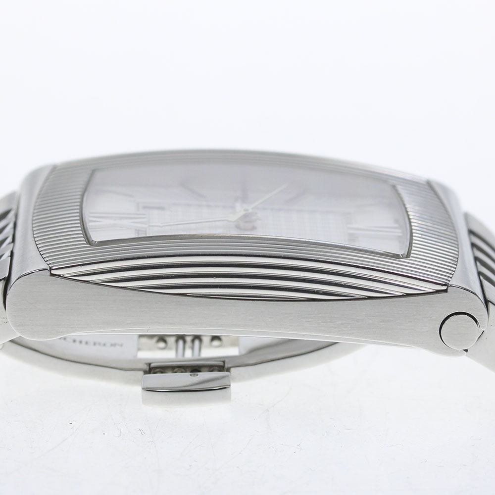 楽天市場】☆ジャンク【Boucheron】ブシュロン リフレXL 世界限定150本