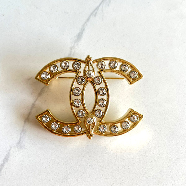 楽天市場】【新品□正規品□送料無料□ギフト包装無料】CHANEL