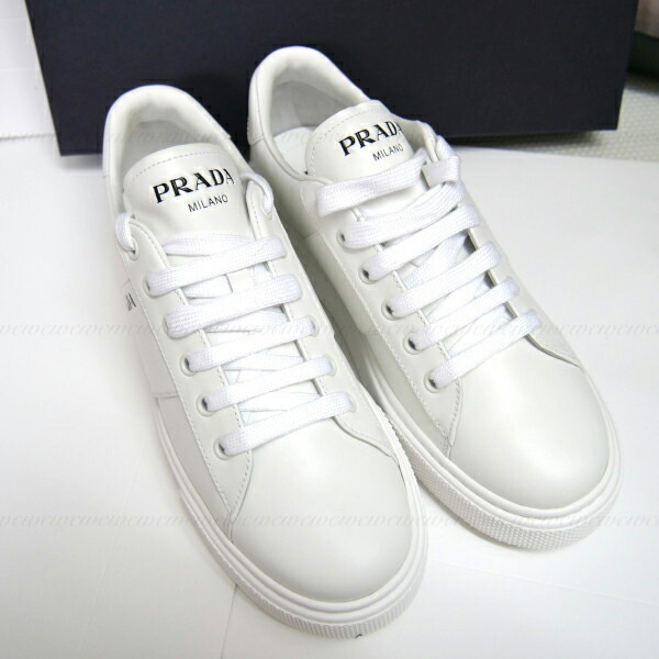 楽天市場】【新品□正規品□送料無料□ギフト包装無料】PRADA プラダ