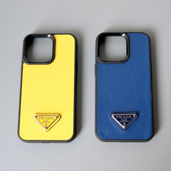 楽天市場】【新品□正規品□送料無料□ギフト包装無料】PRADA プラダ