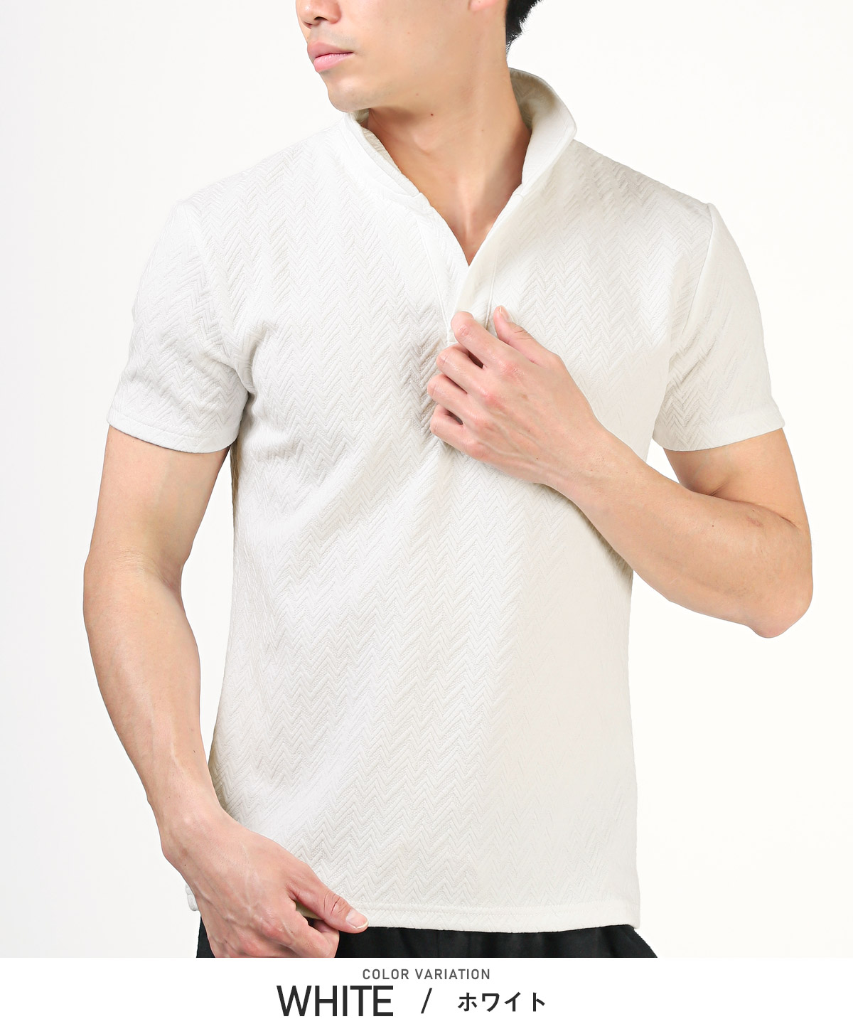 楽天市場】【送料無料】ポロシャツ 半袖 メンズ メンズポロシャツ 夏