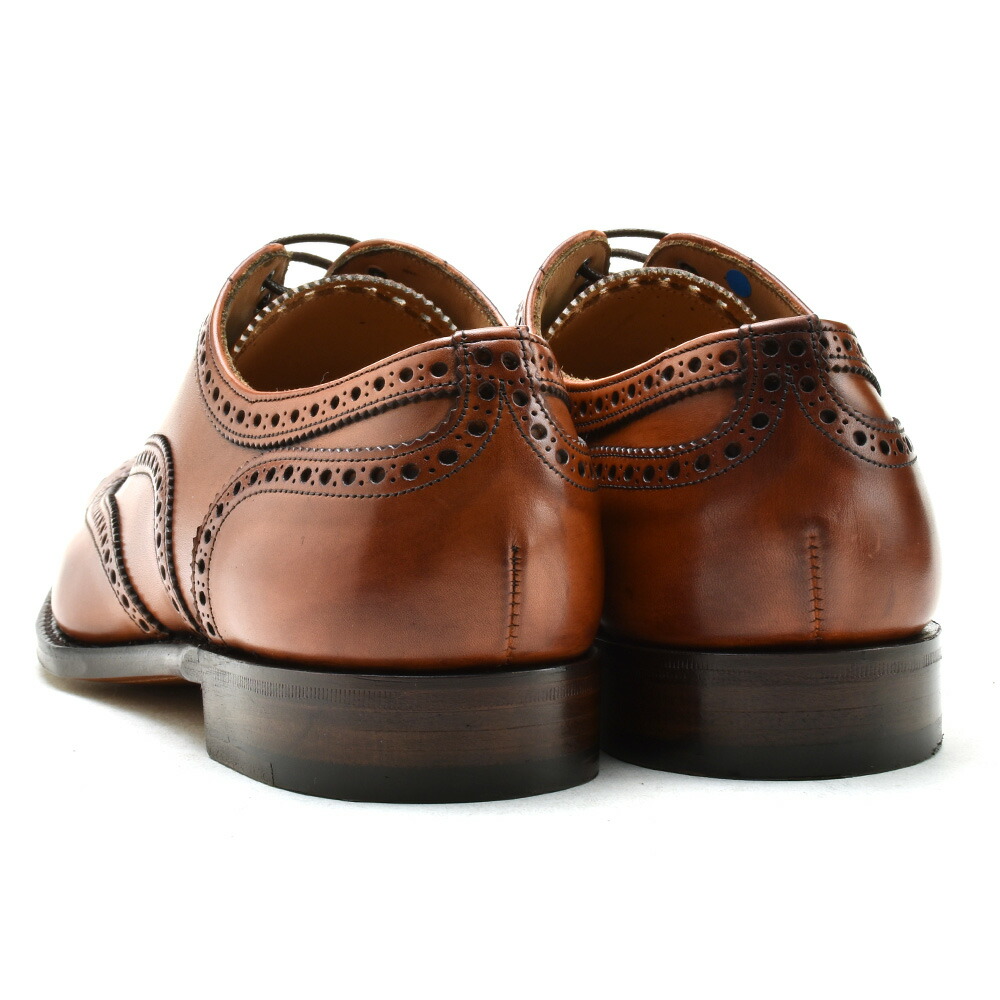 楽天市場】ジョセフチーニー ドレスシューズ メンズ ビジネスシューズ