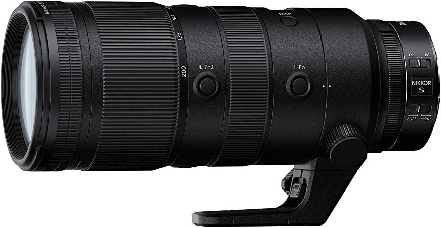 レンズ z70-200mm/f2.8 nikon」の人気商品一覧 | 安い商品を通販サイト