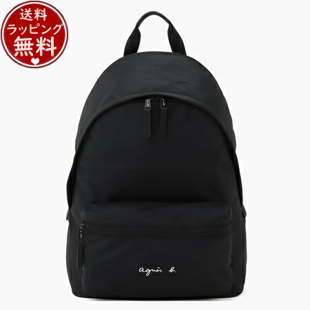 楽天市場】アニエスベー リュック（男女兼用バッグ｜バッグ）：バッグ