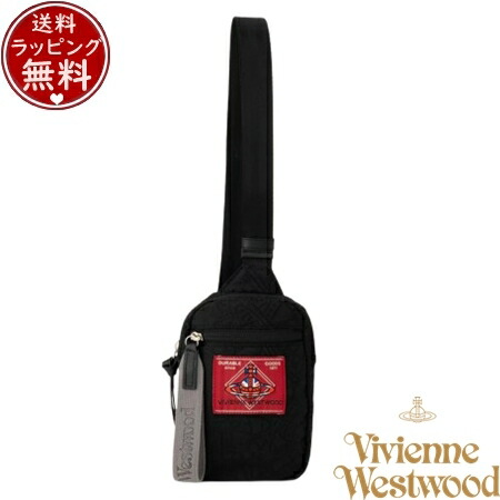 楽天市場】ヴィヴィアンウエストウッド Vivienne Westwood ボディ