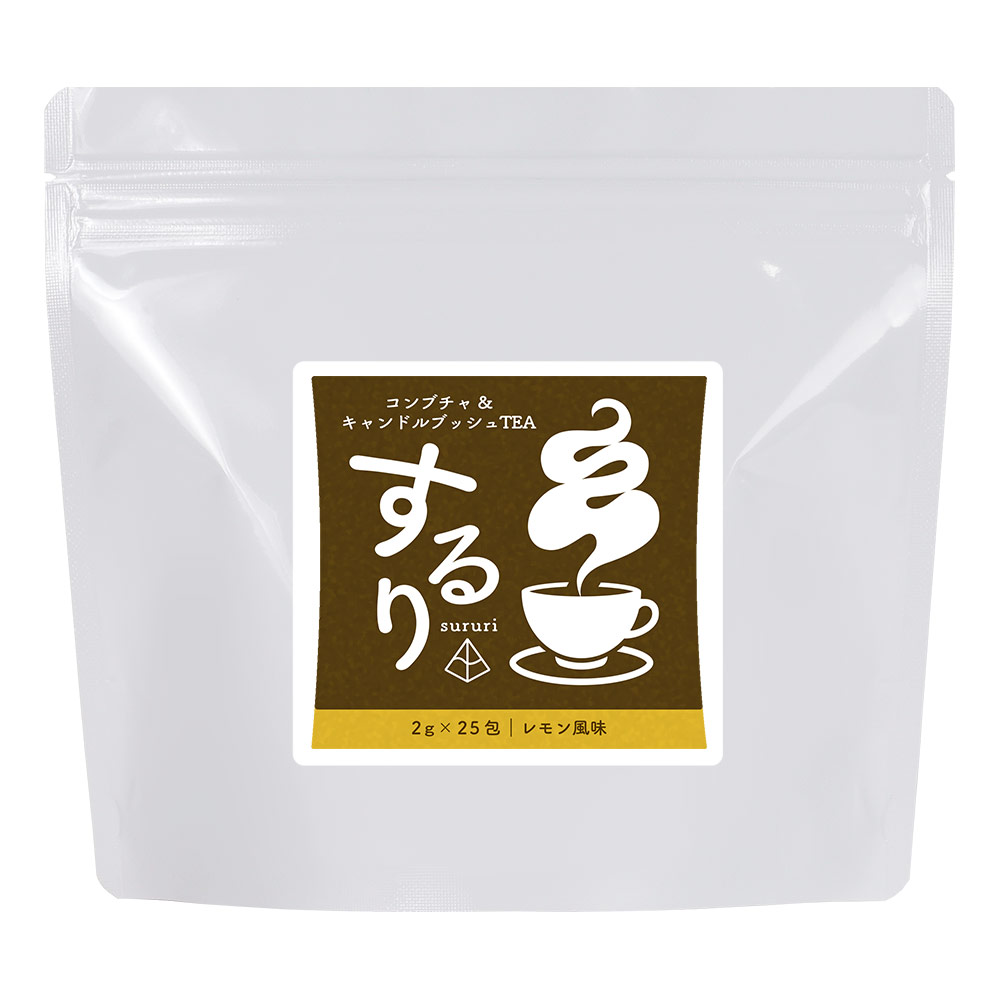 楽天市場】【ポイント3倍＆最大30%OFFクーポン】コンブチャクレンズ 2g