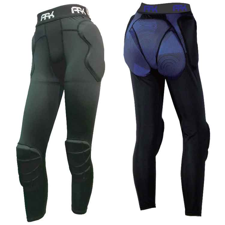 楽天市場】スノーボード スキー プロテクター ARK エーアールケー SG