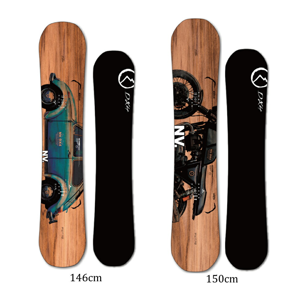 楽天市場】24-25 NOVEMBER ノーベンバー DX4 グラトリ オールラウンド