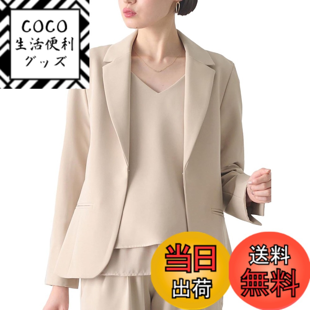 楽天市場】スーツ お受験（マタニティウェア・授乳服｜マタニティ