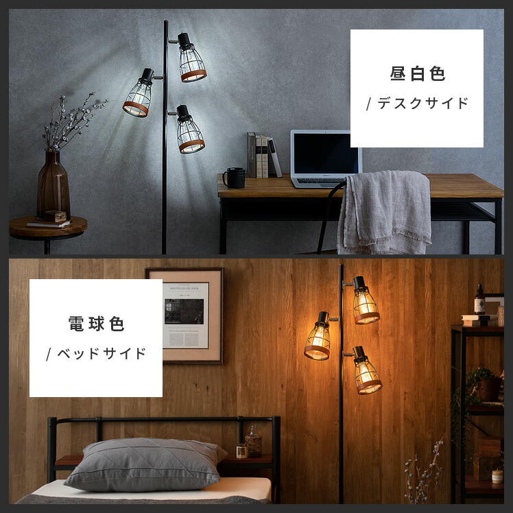 楽天市場】【2/20限定！最大5,000円OFFクーポン配布中】 スタンド