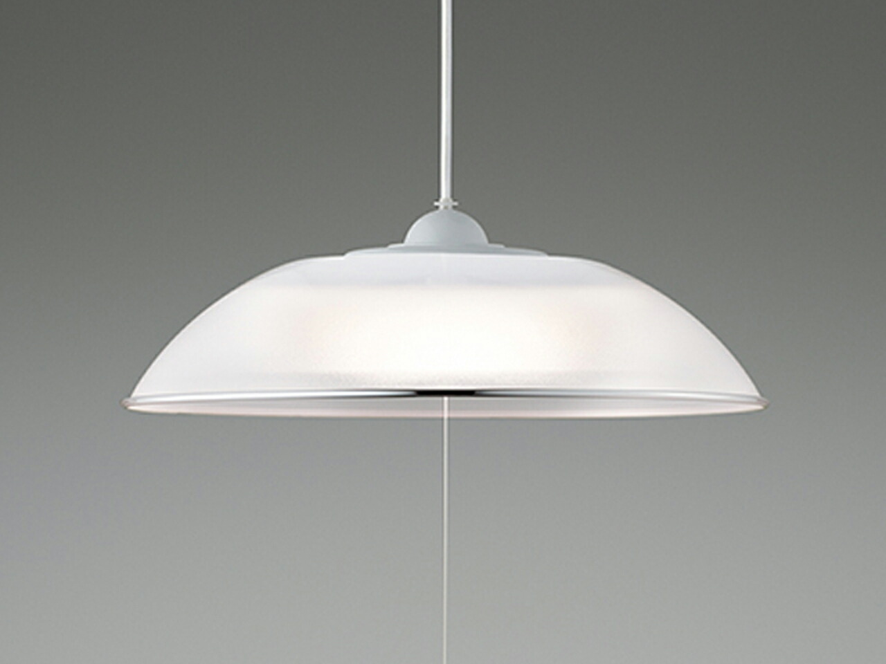 楽天市場】[日本製]コイズミ照明 LEDペンダント 〜8畳 調光・調色