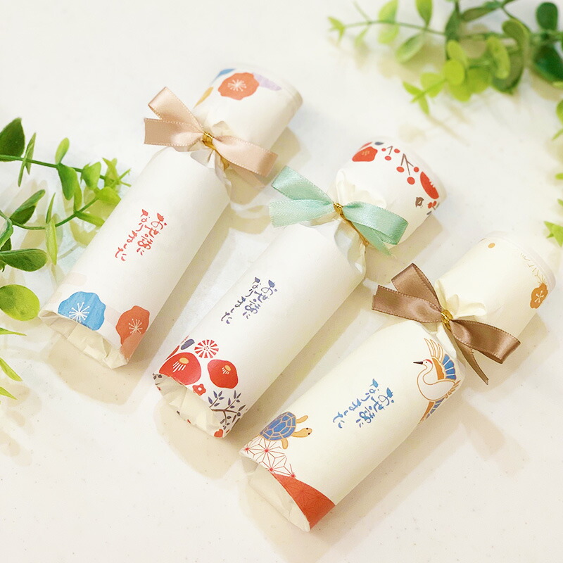 楽天市場】【20日限定P5倍+200円OFFクーポン】 プチギフト 入浴剤 【3