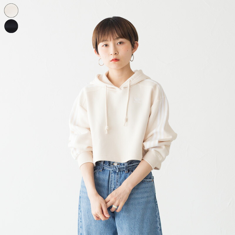 楽天市場】アディダス オリジナルス アディカラー クラシックス