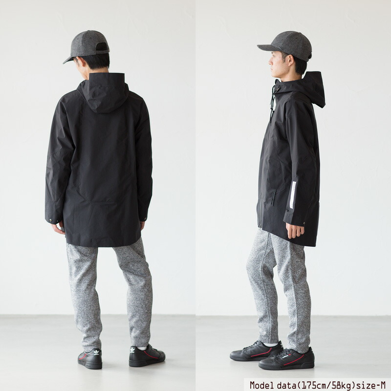 楽天市場】【30%OFF】アディダス オリジナルス NMD KRK GTX ゴアテック