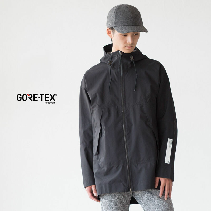 楽天市場】【30%OFF】アディダス オリジナルス NMD KRK GTX ゴアテック