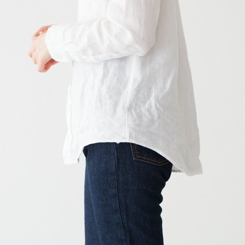 楽天市場】ポロ ラルフローレン リネン ボタンダウン BDシャツ POLO