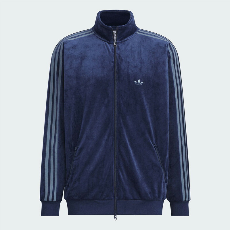 楽天市場】アディダス ジャージ ベッケンバウアー ジェンダー