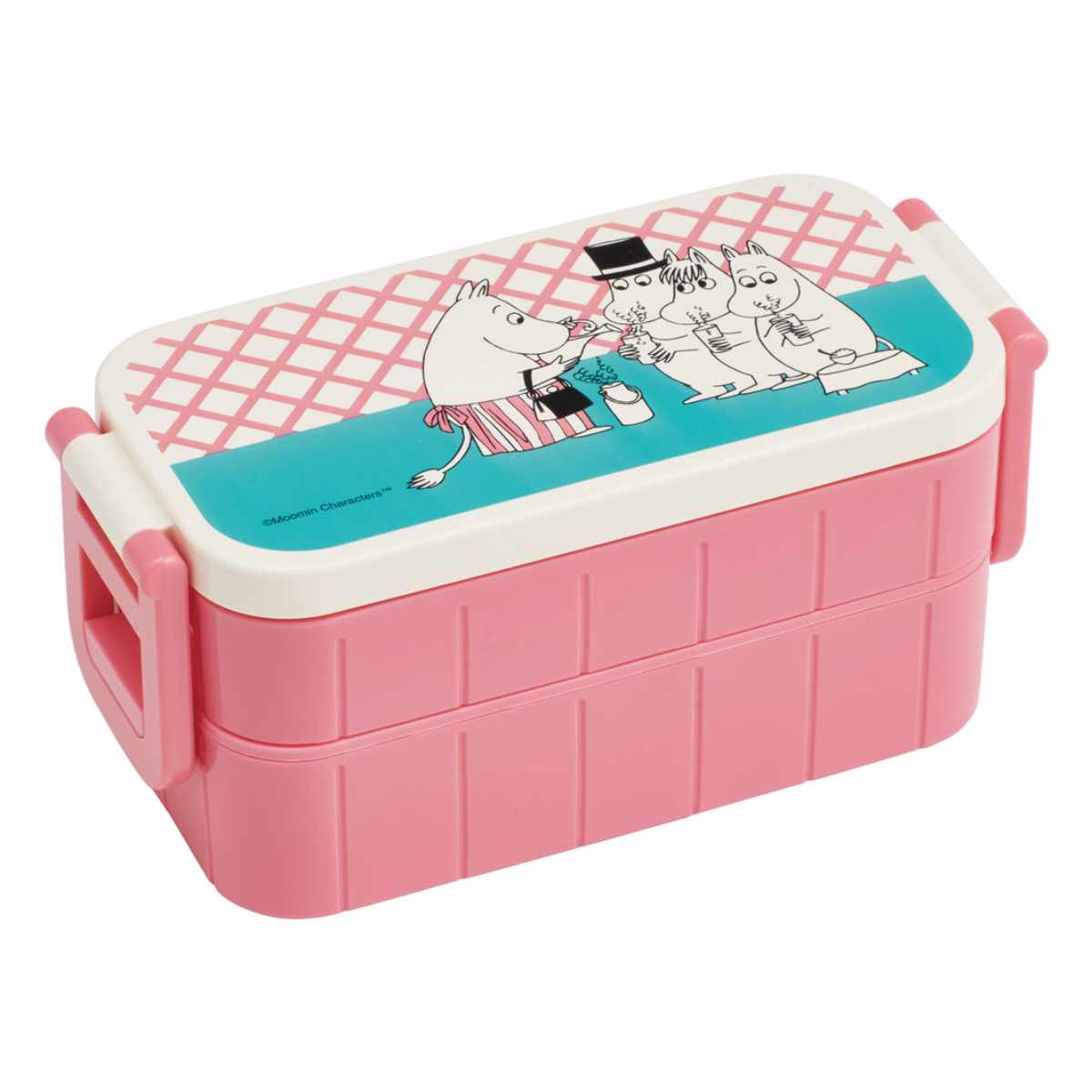 最終価格☆ヒスミニ弁当箱&ギャラ弁作り用品2個 セット 楽天市場