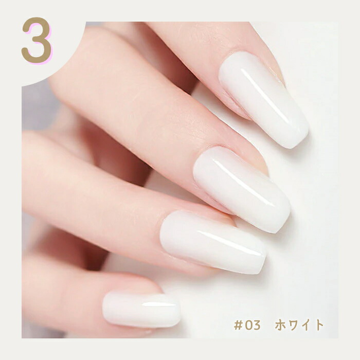 楽天市場】ポリジェルセット 3 長さ出し用 充電式コードレスLEDライト