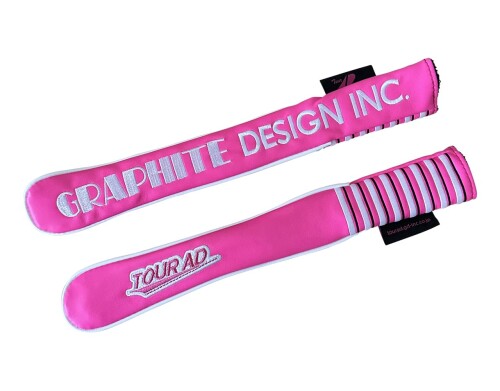 アライメントスティック グラファイトデザイン」の人気商品一覧 | 安い