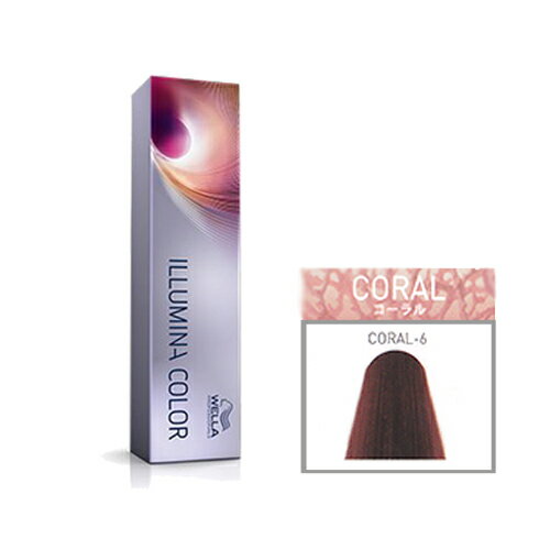 イルミナカラー 2剤 ヘアカラー」の人気商品一覧 | 安い商品を通販