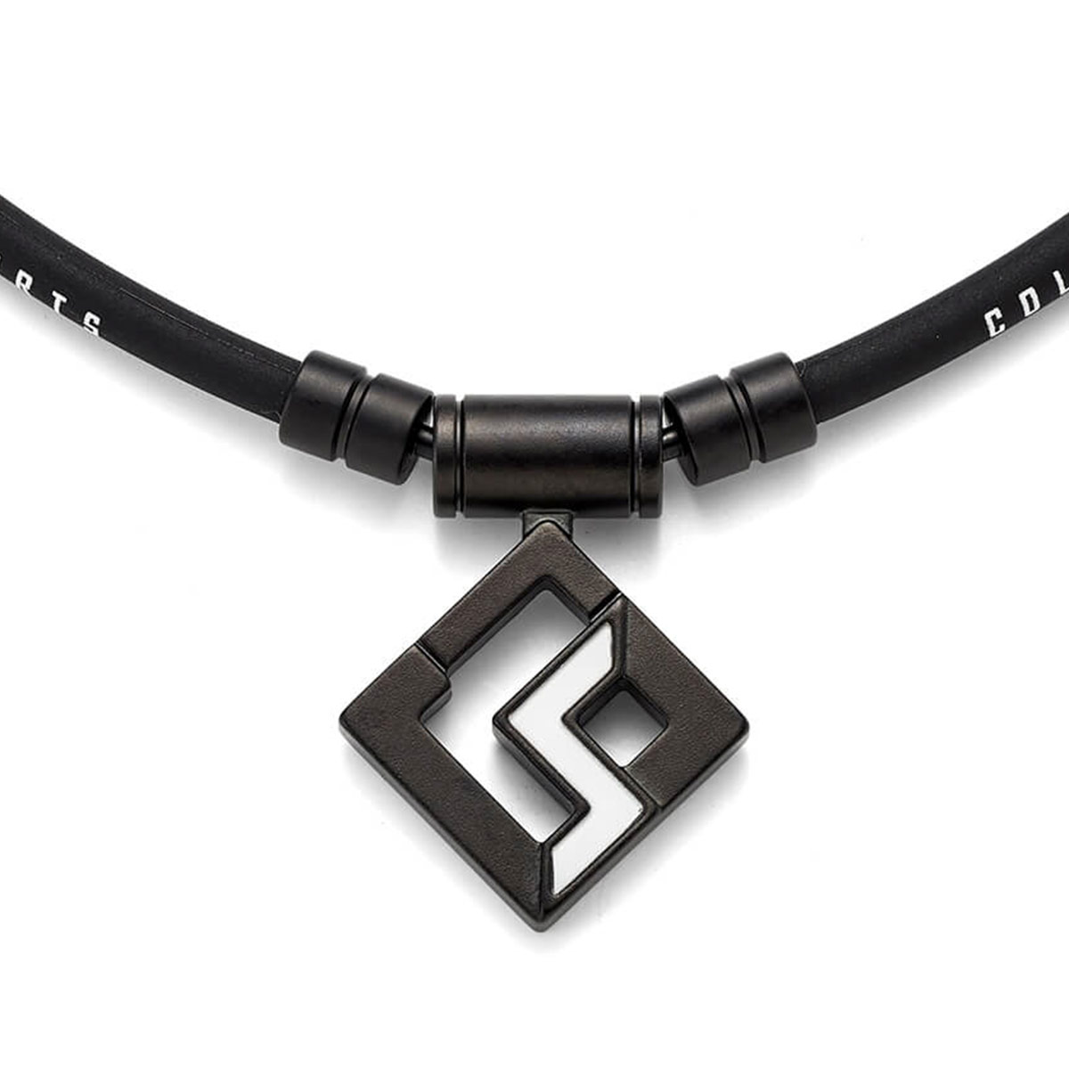 楽天市場】【公式店P10倍】コラントッテ SPORTS PRO マグチタン