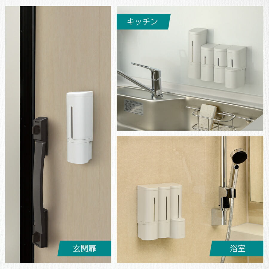 楽天市場】＼当店オリジナルマーキング加工／【 3個セット