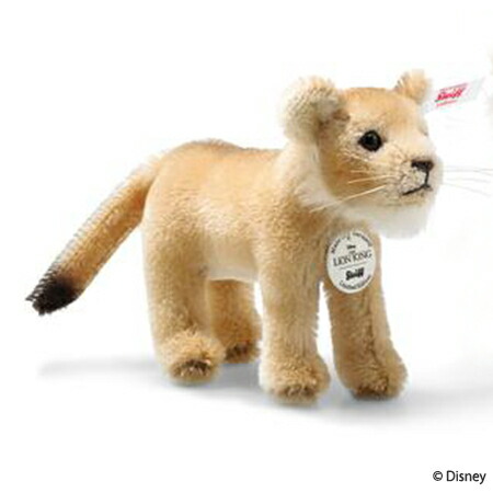 楽天市場】【シュタイフ正規販売店】Steiff シュタイフ 世界限定