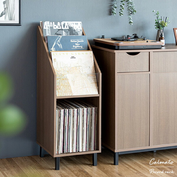 本棚 レコードラック ディスプレイラック」の人気商品一覧 | 安い商品