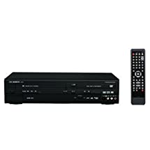 楽天市場】dxr150vの通販