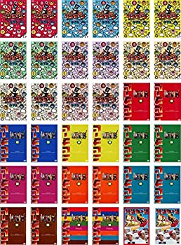 楽天市場】リンカーン dvd セットの通販