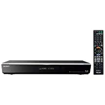 楽天市場】ソニー ブルーレイレコーダー 2tの通販