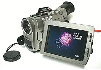 楽天市場】dcr－trv7の通販