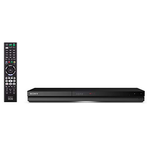 楽天市場】ソニー bdz-zw2700 ブルーレイdvdレコーダーの通販