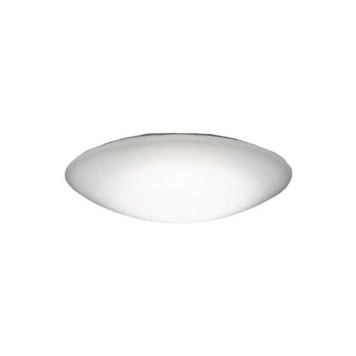 楽天市場】KOIZUMI(コイズミ照明)LEDシーリングライト【適用畳数：〜6