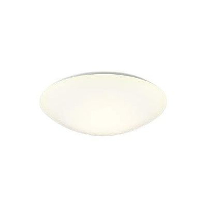 内玄関 照明器具 コイズミ 天井照明」の人気商品一覧 | 安い商品を通販