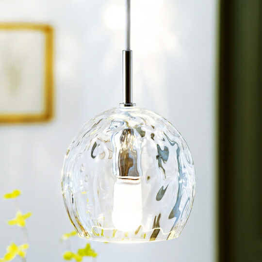 楽天市場】オーデリック LED電球ミニクリプトンレフ形 高演色 非調光