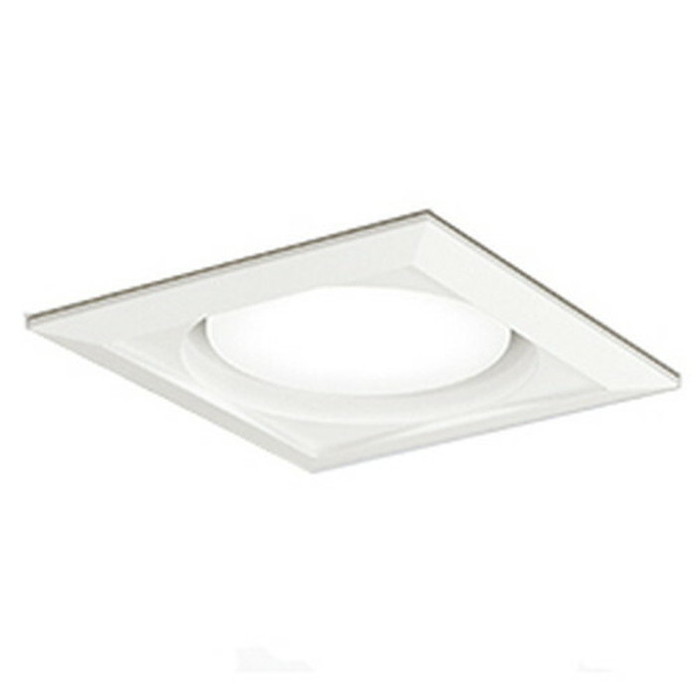 楽天市場】オーデリック 生産終了品の通販