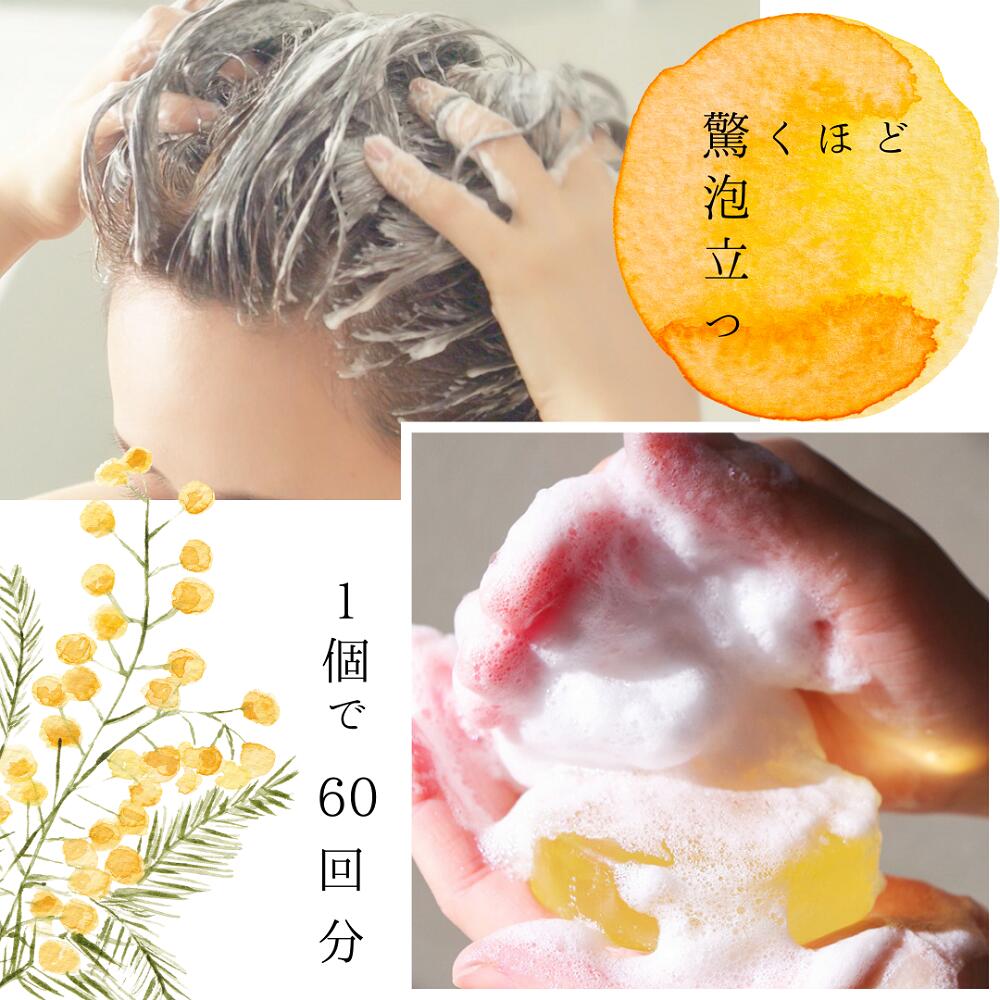 楽天市場】公式 送料無料 Koharubiyori スカルプシャンプーバー 2個