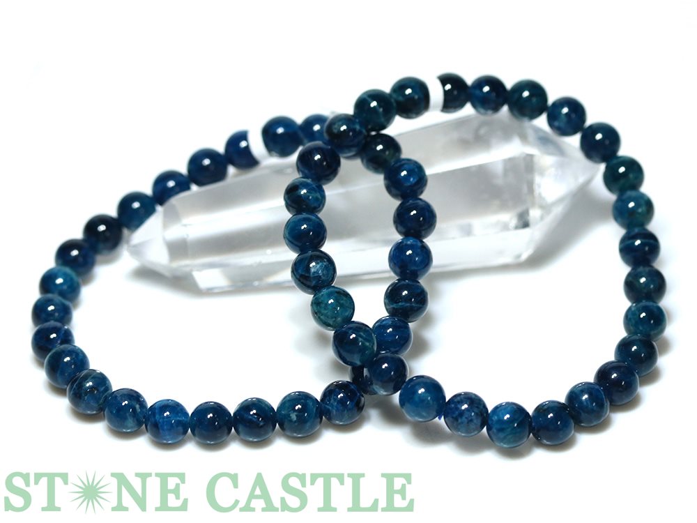 楽天市場】☆高品質☆【ブレスレット】アフガナイト (3A) (パキスタン