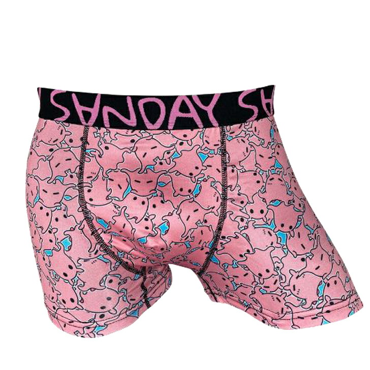 楽天市場】【マラソン限定エントリー＆購入でP10倍】SANDAY-13