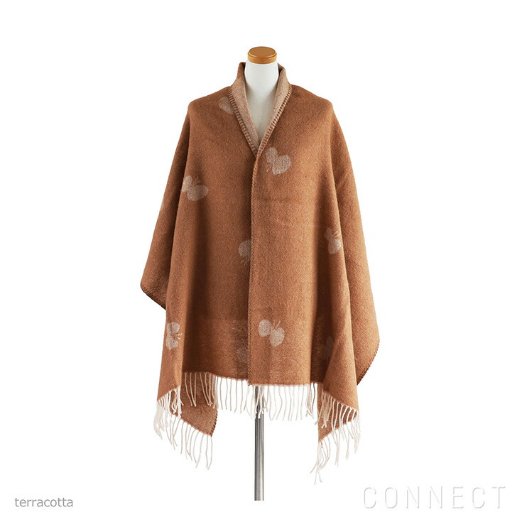 楽天市場】KLIPPAN（クリッパン）×mina perhonen（ミナ ペルホネン