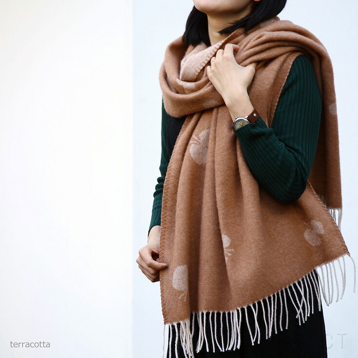 楽天市場】KLIPPAN（クリッパン）×mina perhonen（ミナ ペルホネン